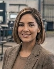 Jefa